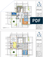 Examen Autocad