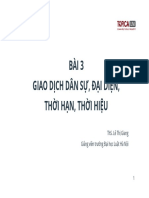 (123doc) - Bai-Giang-Luat-Dan-Su-Viet-Nam-Bai-3-Ths-Le-Thi-Giang
