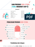 Compounding - Kelompok 1