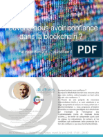 BlockchainCrypto-FabriceBenaut