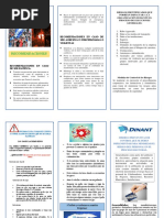 Trifolio Medidas Preventivas durante el Proceso Electoral (002)