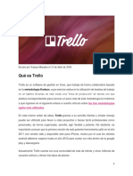 06 Que Es Trello