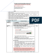 6.1.2.1 - RPP Revisi 2020