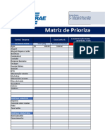 Como fazer um planejamento financeiro mensal em 4 passos