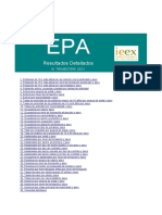 EPA - 2021-III TRIMESTRE