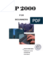 SAP_2000