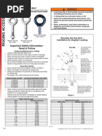 Torque-Tension Reference Guide | PDF | Screw | Machines