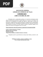 Manual Lüscher. Manual para El Uso Clínico y No Clínico de Test de ...