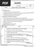 AISC - Techmax (Searchable) With Index - Compressed