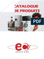 CATALOGUE PRODUITS ELECTROCRED_compressed