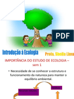 seres vivos e ecologia.pptx