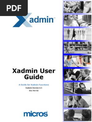 User Guide
