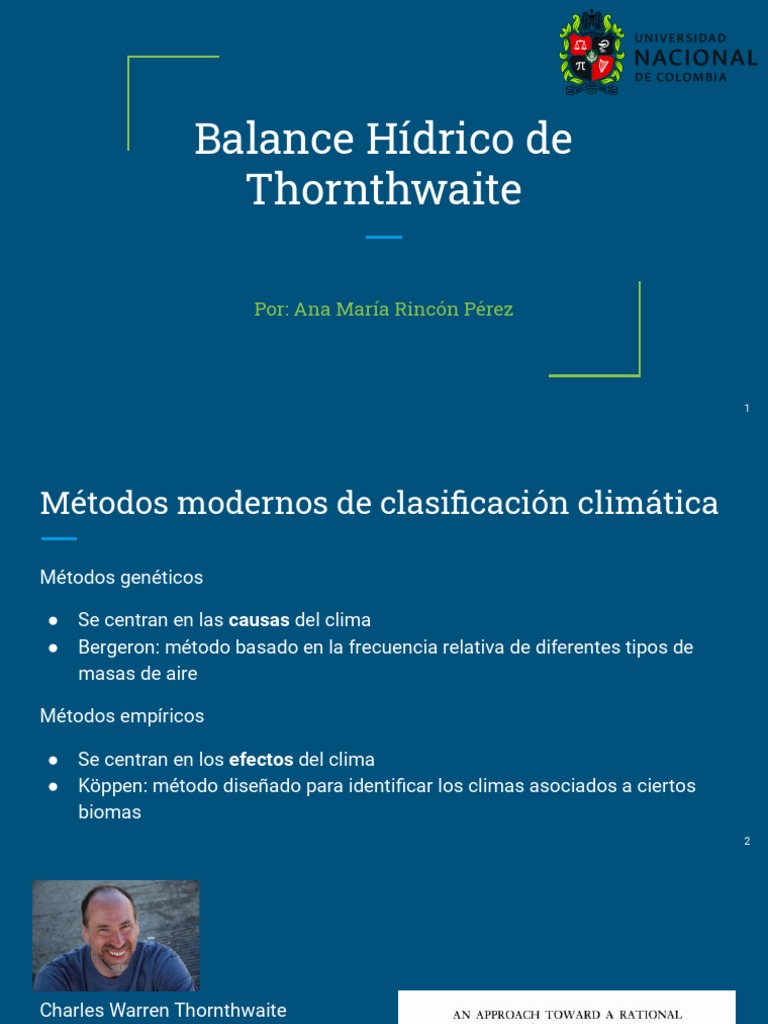 balance-h-drico-de-thornthwaite-pdf-clima-evapotranspiraci-n