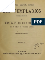 Los Templarios2