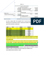 Practica Cash Flow Axa (4)