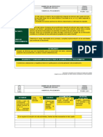 PLANTILLA-PROCEDIMIENTO