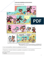 pdfslide.net_conto-maravilhoso-exercicios