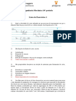 Lista de Exercícios 1 (1)