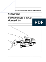 5 - 04 Ferramentas e Seus Acessorios