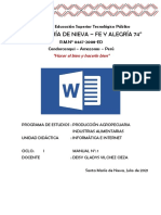 Manuales 2