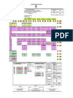 Plan de Estudio RIEP Revisado ABRIL 21 DEL 2021