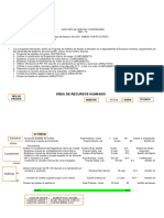 Evaluaciòn Parcial - Auditoria y G-GRUPO 3