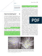 Prospectivo: Gov/Coronavirus/2019-Ncov/Prevent-Getting-Sick/Cloth-Face-Cover-Guidance - HTML Estatistics/Neiss-Injury-Data