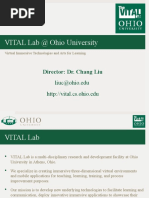 Download VITAL Lab by sozercan SN54357902 doc pdf