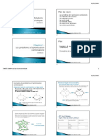 Chap1 Opt Comb GMProd 2020-2021