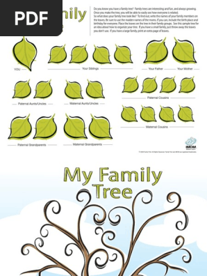 family_tree_package_edited_03-10-10_color