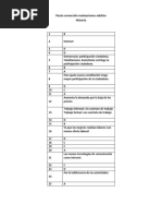Manual Lüscher. Manual para El Uso Clínico y No Clínico de Test de ...