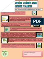 Infografia AMA-DGETI