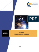 ICS 3. Tema 3. Procesos de Soldeo. Todo Negro. Rev 1