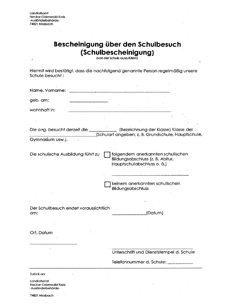 arbeitsagentur ulm