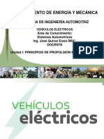01 Clase de Vehiculos Electricos 1-2
