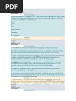 introfono3