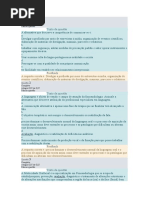 introfono2