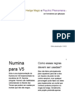 _NuminaForV5 Pt Teste