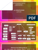 Mapa Conceptual