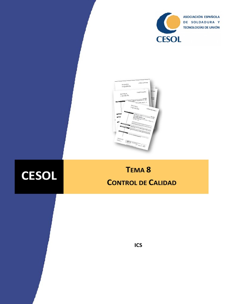 COMO SOLDAR CON HILO 2-4 (Regulación de equipo económico SIN GAS) 