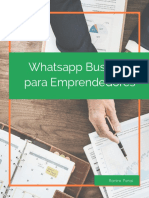 RDSTATION EBOOK WhatsApp_Business_para_empresarios rd