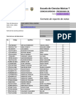 Formato Reporte Notas Lab Quimica General 2015-1