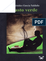 Garcia Saldana Pasto Verde PDF