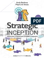 494337312 eBook Strategic Inception Andybarbosa Mayrasouza