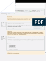 Primer parcial comisión 1_ Revisión del intento