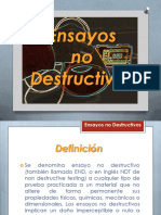 Ensayos No Destructivos2