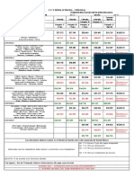 Escalassalarial Jun21 Respais Fehgra