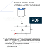 SEG EVA 1200-D-2-2021 Virtual