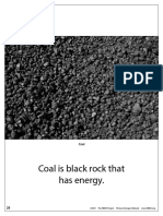 Coalp