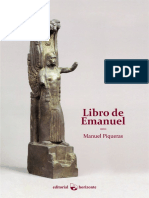 Libro de Emanuel Completo PDF